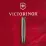 Складаний ніж Victorinox SPARTAN ARMY Vx13603.3_W3040p - 5 - Robinzon.ua