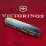 Складаний ніж Victorinox SPARTAN ARMY Vx13603.3_W3040p - 3 - Robinzon.ua