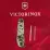 Складаний ніж Victorinox SPARTAN ARMY Vx13603.3_W3940p - 5 - Robinzon.ua