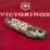 Складаний ніж Victorinox SPARTAN ARMY Vx13603.3_W3941p - 2 - Robinzon.ua