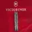 Складаний ніж Victorinox SPARTAN ARMY Vx13603.3_W3941p - 7 - Robinzon.ua