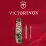 Складаний ніж Victorinox SPARTAN ARMY Vx13603.3_W3941p - 5 - Robinzon.ua