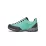 Кроссовки SCARPA Mojito Trail WMN 2021 Green Blue 63313-352-38 - 1 - Robinzon.ua