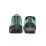 Кроссовки SCARPA Mojito Trail WMN 2021 Green Blue 63313-352-38 - 4 - Robinzon.ua