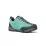 Кроссовки SCARPA Mojito Trail WMN 2021 Green Blue 63313-352-38 - 2 - Robinzon.ua