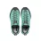 Кроссовки SCARPA Mojito Trail WMN 2021 Green Blue 63313-352-38 - 3 - Robinzon.ua