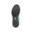 Кроссовки SCARPA Mojito Trail WMN 2021 Green Blue 63313-352-38 - 5 - Robinzon.ua