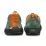 Кросівки SCARPA Mojito Wrap Forest 32708-350-3-42 - 2 - Robinzon.ua