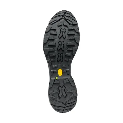 Кроссовки SCARPA Mojito Trail Taupe/Petrol 63316-350-7-42.5 - 4 - Robinzon.ua