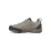 Кроссовки SCARPA Mojito Trail Taupe/Petrol 63316-350-7-42.5 - 2 - Robinzon.ua