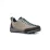 Кроссовки SCARPA Mojito Trail Taupe/Petrol 63316-350-7-42.5 - 1 - Robinzon.ua