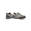 Кроссовки SCARPA Mojito Trail Taupe/Petrol 63316-350-7-42.5 - 6 - Robinzon.ua