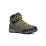 Ботинки SCARPA Mojito Hike GTX Wide Titanium/Mustard 63318-200-4-42.5 - 1 - Robinzon.ua