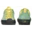 Кросівки SCARPA Mojito Wrap Dusty Jade 32708-350-5-39 - 2 - Robinzon.ua