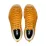 Кросівки SCARPA Mojito Planet-Suede Pumpkin 32711-350-12-36 - 2 - Robinzon.ua