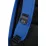 Рюкзак антизлодій для ноутбука синій usb 15,6" Samsonite SECURIPAK KA6*11001 - 2 - Robinzon.ua