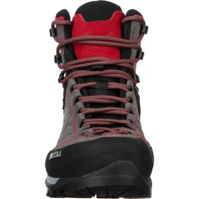 Черевики чоловічі Salewa MS MTN Trainer MID GTX, Blue Dark Denim/Black, 45 (63458/8669 10,5) - 6 - Robinzon.ua
