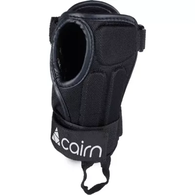 Cairn защита запястья Progrip black M - Robinzon.ua