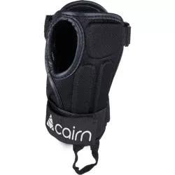 Cairn защита запястья Progrip black S - Robinzon.ua