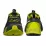 Кросівки SCARPA Ribelle Run Black/Lime 33071-351-2-43 - 2 - Robinzon.ua