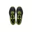 Кросівки SCARPA Ribelle Run Black/Lime 33071-351-2-44 - 1 - Robinzon.ua