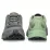 Кросівки SCARPA Spin Ultra WMN Shark/Mineral Grey 33072-352-3-39 - 2 - Robinzon.ua