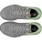 Кросівки SCARPA Spin Ultra WMN Shark/Mineral Grey 33072-352-3-39 - 1 - Robinzon.ua