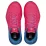 Кросівки SCARPA Spin Ultra WMN Rose Fluo/Blue Steel 33072-352-4-40.5 - 1 - Robinzon.ua