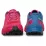 Кросівки SCARPA Spin Ultra WMN Rose Fluo/Blue Steel 33072-352-4-40.5 - 2 - Robinzon.ua