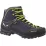 Полуботинки мужские Salewa MS Rapace GTX, Black, р.43 (61332 0960 - 43) - Robinzon.ua