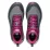 Кросівки SCARPA Golden Gate ATR GTX WMN Anthracite/Magenta 33076-202-2-38.5 - 1 - Robinzon.ua