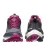 Кросівки SCARPA Golden Gate ATR GTX WMN Anthracite/Magenta 33076-202-2-38.5 - 2 - Robinzon.ua