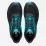 Кросівки SCARPA Golden Gate ATR Azure/Black/Black 33076-351-7-42.5 - 2 - Robinzon.ua