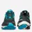 Кросівки SCARPA Golden Gate ATR Azure/Black/Black 33076-351-7-42.5 - 1 - Robinzon.ua