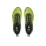 Кросівки SCARPA Golden Gate ATR Acid Lime/Black 33076-351-9-43.5 - 1 - Robinzon.ua