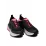 Кросівки SCARPA Golden Gate Atr Wmn Black/Pink Fluo 33076-352-2-38 - 2 - Robinzon.ua