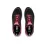 Кросівки SCARPA Golden Gate Atr Wmn Black/Pink Fluo 33076-352-2-38 - 1 - Robinzon.ua