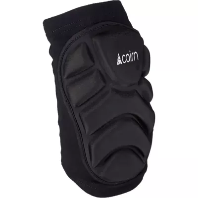 Cairn захист коліна Protyl black S - Robinzon.ua