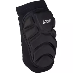 Cairn защита колена Protyl black S - Robinzon.ua