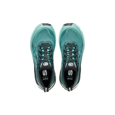 Кросівки SCARPA Golden Gate Atr Wmn Aruba Blue/Black 33076-352-8-39.5 - 1 - Robinzon.ua