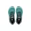 Кросівки SCARPA Golden Gate Atr Wmn Aruba Blue/Black 33076-352-8-39.5 - 1 - Robinzon.ua