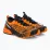 Кросівки SCARPA Ribelle Run Orange/Black 33078-351-7-43.5 - 2 - Robinzon.ua