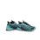 Кросівки SCARPA Ribelle Run WMN Aqua/Black 33078-352-1-39.5 - 2 - Robinzon.ua