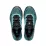 Кросівки SCARPA Ribelle Run WMN Aqua/Black 33078-352-1-40.5 - 1 - Robinzon.ua