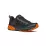 Кросівки SCARPA Rush Black/Orange 33080-350-1-45.5 - Robinzon.ua