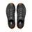 Кросівки SCARPA Rush Black/Orange 33080-350-1-47 - 1 - Robinzon.ua