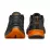 Кросівки SCARPA Rush Black/Orange 33080-350-1-47 - 2 - Robinzon.ua