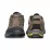 Кросівки SCARPA Moraine Plus GTX Charcoal/Sulphur Green 63070-201-1-42.5 - 2 - Robinzon.ua