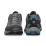 Кросівки SCARPA Moraine GTX Gray/Storm Gray/Lake Blue 63074-201-5-42 - 1 - Robinzon.ua