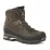 Черевики чоловічі Zamberlan GUIDE GTX RR WL, dark brown, 44 (0960PMWG M1 44) - 1 - Robinzon.ua